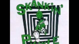Watch Skankin Pickle Gas In My Car video