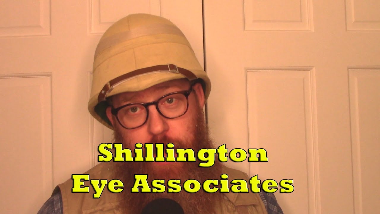 Commercials & Business Highlights From Colt Sebastian Taylor