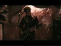 Vroomers - Down The Line