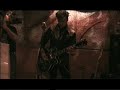 Vroomers - Down The Line