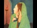 Kajjan Begum_Darda_Humray Aye Hain.flv