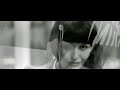 Diox / The Rerurners - Telefon