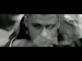 Diox / The Rerurners - Telefon