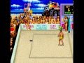 Championship V'Ball - 2v2 Expert