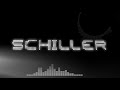 Schiller Einlassmusik 14 Part III Animation HD 1080p