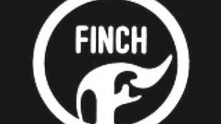 Watch Finch Gak 2 video
