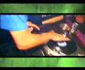 Dj Paul Elstak - Rainbow In The Sky