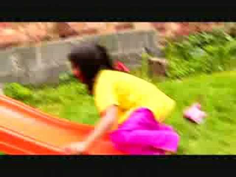 BABUL TERE DA DIL..(Gurdas Maan song)