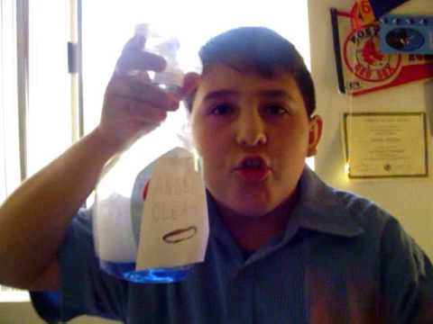 trey songz girlfriend angel. Starting Over By Billy Angel