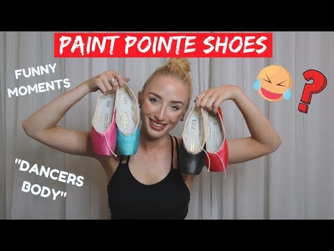 Honest Chat | Funniest Moments on Stage,