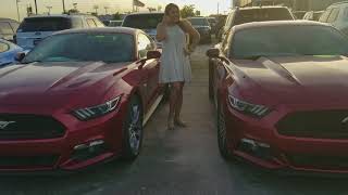 Auto Sale, Cars, Trucks, SUV, Vehicles, For Sale, Call Sam Now @ 832-385-4161