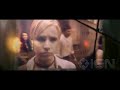 Veronica Mars The Opening Scene