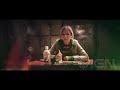 Veronica Mars The Opening Scene