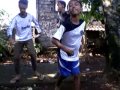 Vidio Kocak Cesar images Vidio Kocak Cesar