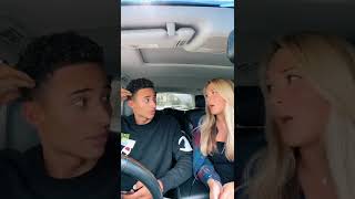 This Prank Backfired