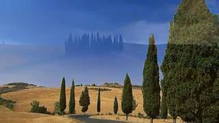 Herbert Von Karajan 34 Intermezzo Sinfonico 34 Cavalleria Rusticana Pietro Mascagni Herbert Von Karajan 34 Intermezzo Sinfonico 34 Cavalleria Rusticana Pietro Mascagni
