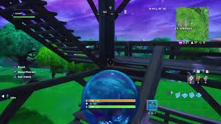 Make money online with cesar paypal amazon and Fortnite save the world episode 23