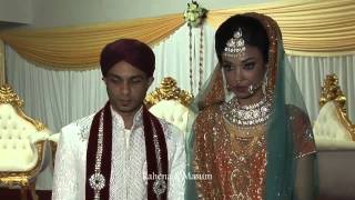 Rehena & Masum Trailer Rehena & Masum Trailer