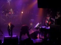 SlinKpoT (SLIPKNOT Tribute Band) 【5】 Before I forget 12/5.2010