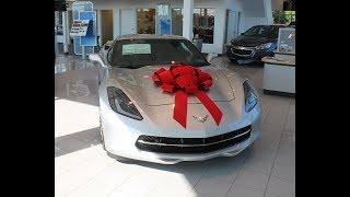 10 CAR FACTS YOU DIDN'T KNOW| WHAT'S THE "NEW CAR SMELL" AND MORE