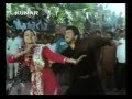 Gurdas Maan feat. Heera Group U.K- Dowe Jaaniyan