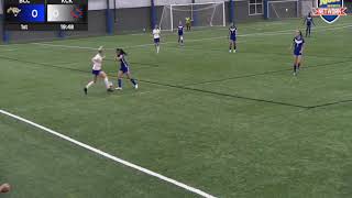 8y-vqr_xSrQ Video Image