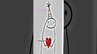 happy birthday too me😁 #17january #happybirthday #myhbd #fypシ #rameinpliss #plis