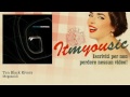 Ten Black Rivers Video preview