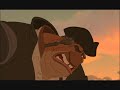 Treasure Planet Part 7