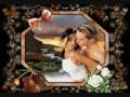 CANCIONES DE AMOR PARA DEDICAR''PENSANDO EN TI..PERO CON EL''' MUSICA ROMANTICA