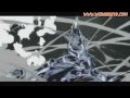 stream Naruto Shippuuden Movie 3 Sub Ita Naruto Shippuuden Movie 3 Sub Ita image