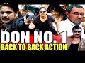 डॉन न. 1 one Don no. 1 full hd movice film download hd movies