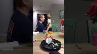 How To Remove Something From A Kids Nose