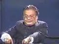Takhleeq E Insan By Allama Talib Johri images Takhleeq E Insan By Allama Talib Johri