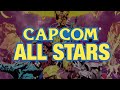 Capcom