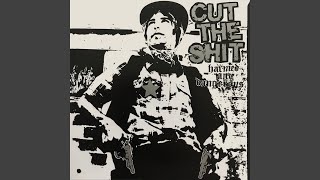 Watch Cut The Shit Apart video