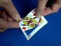 Origami Over (page 1). YouTube Christmas Video Tutorials