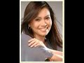 Miss Kita Kung Christmas - Carol Banawa -