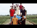 latest punjabi song.Mankirt Aulakh: Brotherhood official song /feat.singga/ Sukh sanghera/Saga Hits