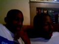 devante and anthonyy 2 girlz 1 cup reaction pt 1