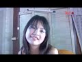 18 Korean Movie 2013 y Road 2010 Full Hot