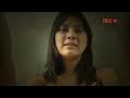 18 Korean Movie 2013 y Road 2010 Full Hot