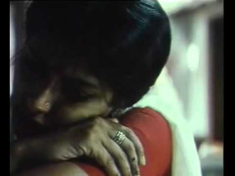 Ennu Varum Nee - Kannagi _ Kannaki! - YouTube.flv