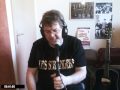 L'EXILER DE SARAJOVO AUTEUR-COMPOSITEUR JOSEPH D'ADDARIO.wmv