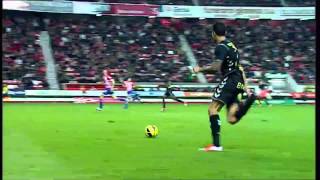 8y84S8yGWu4 Video Image