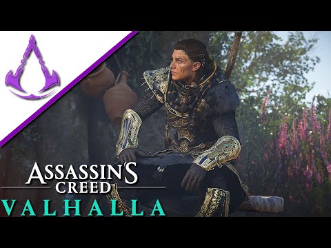 Assassin’s Creed Valhalla 301 - Keine Waffenruhe - Let&#039;s Play Deutsch