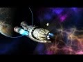 Firefly Online Gameplay Trailer #1: If I Were a Captain Firefly Online Gameplay Trailer #1: If I Were a Captain