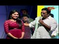 Ulavacharu Biryani Movie Audio Function 02