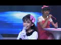 Ceria Popstar Trisyia Munajat Cinta Me Maybe images Ceria Popstar Trisyia Munajat Cinta Me Maybe