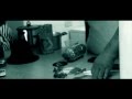Download Mosta Man - What you see is what you get-Oficial Video (Prod By LD The Genius) MP3 song and Music Video